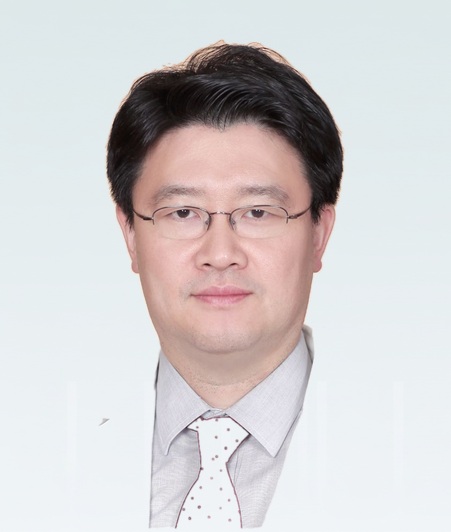 문기혁